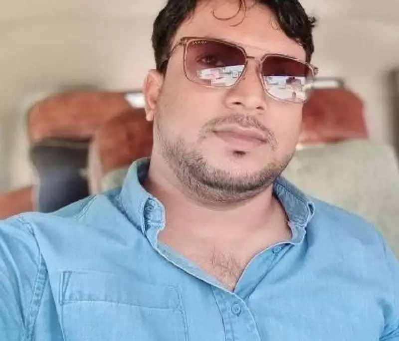 Second Hindu Man Killed in Bangladesh Within 24 Hours, Tensions Rise