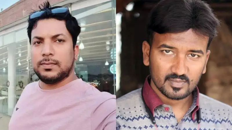 Second Hindu Shopkeeper Killed in Bangladesh in 24 Hours, Sparks Outrage