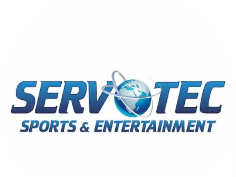 Servotech Sports Launches North India's Fastest Bowler & Batter Competition | Cricket Talent Hunt