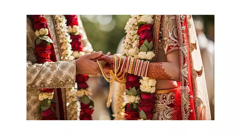 Shaadi.com Reviews Reveal Why It's India's Most Trusted Matchmaking Platform