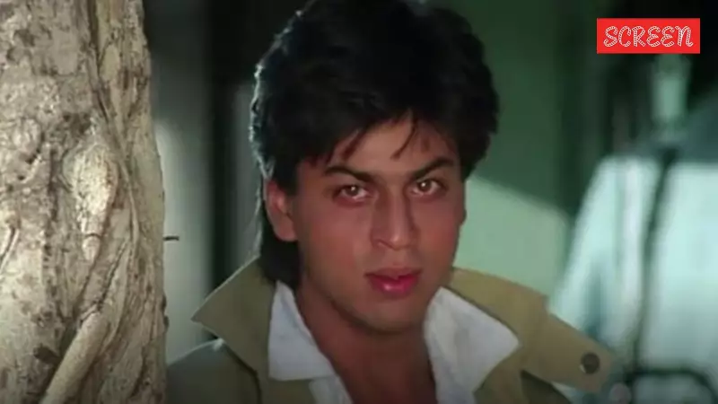 Shah Rukh Khan's Yes Boss Walkout: Producer Reveals Saif Ali Khan Replacement Threat