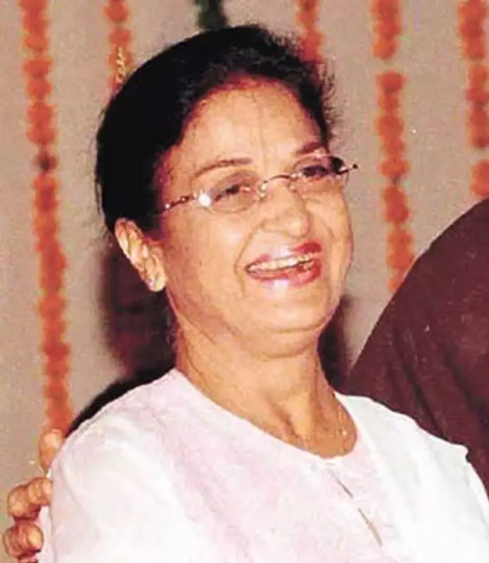 Shahid Kapoor Honors Kamini Kaushal: 'Working With Her Was a Privilege'