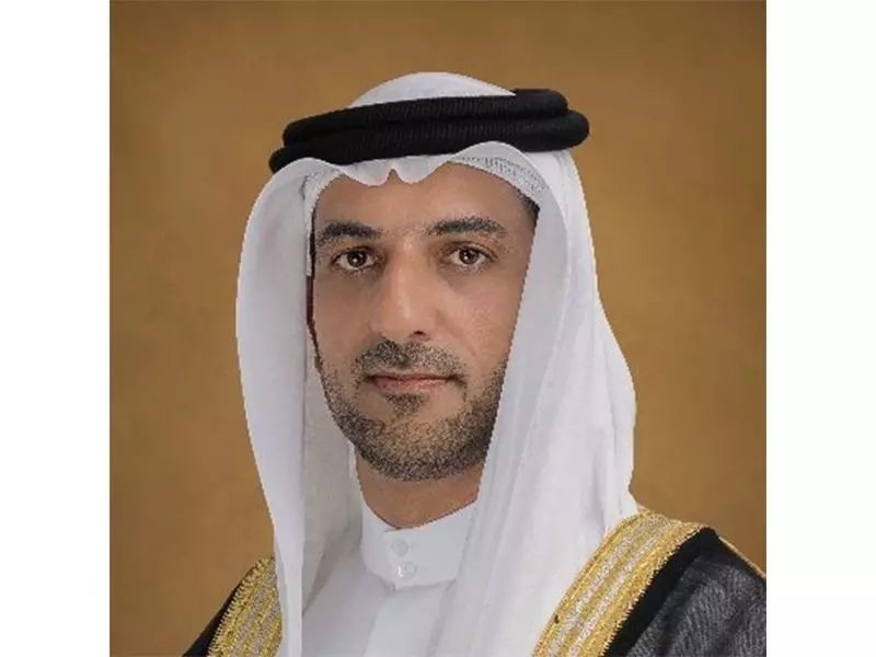 Sharjah Media Council Charts New Course: Sheikh Sultan Bin Ahmed Al Qasimi Leads Strategic Overhaul