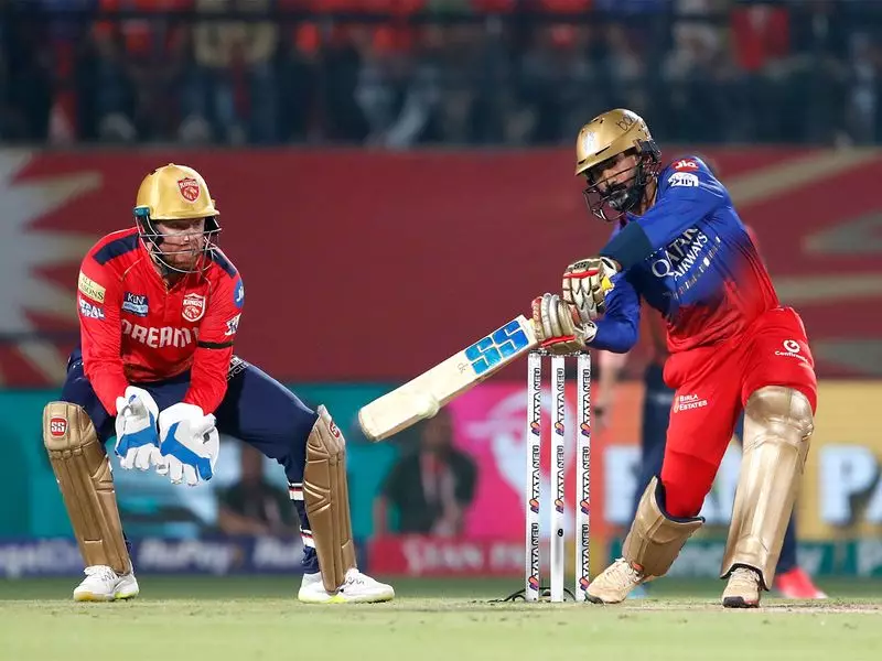 Sharjah Warriors Begin ILT20 Season 4 Preparations with Training Camp