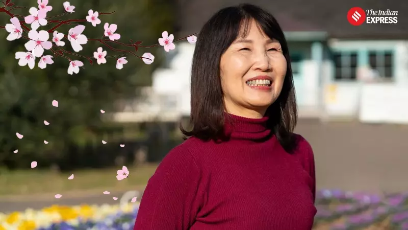 Shibui: The Japanese Art of Graceful Ageing and Timeless Beauty