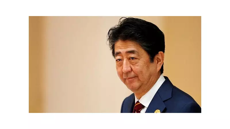 Shinzo Abe Assassination: Tetsuya Yamagami Pleads Guilty to Killing Former Japanese PM