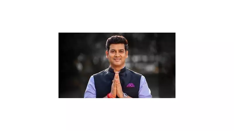 Shiv Sena Hails BJP's Bihar Victory, Declares 'Mangal-raj' Over 'Jungle-raj'