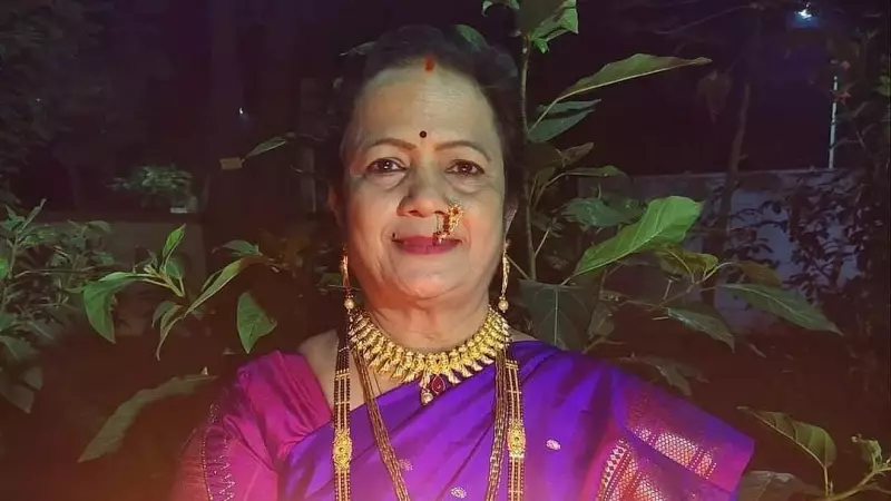 Shiv Sena (UBT) Moves Bombay HC Against Ex-Mumbai Mayor Kishori Pednekar