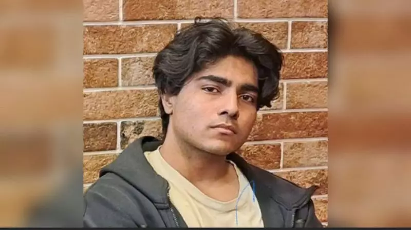 Shivank Awasthi's Death Marks 41st Homicide in Canada This Year