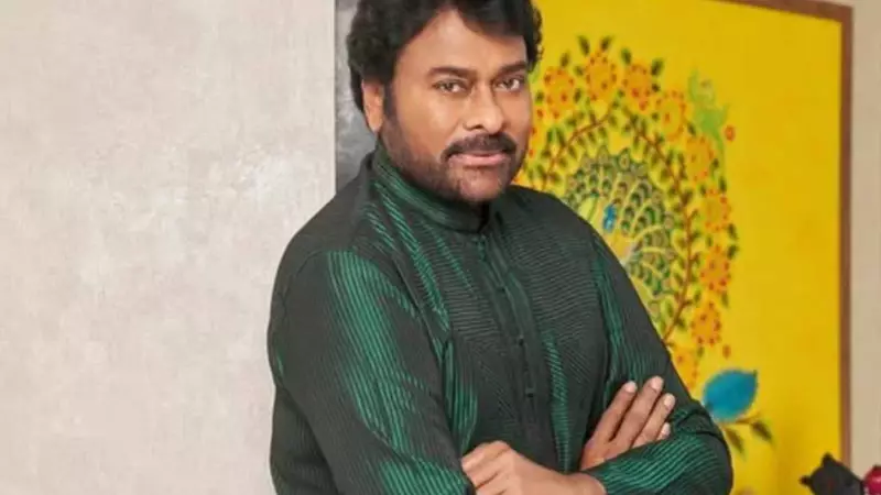 Shocking Deepfake Porn Case: Telugu Actor's Daughter Targeted in Disturbing Cyber Crime