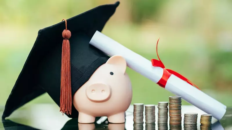 Shocking Financial Neglect: ₹1.5 Crore Scholarship Funds Gather Dust in Karnataka Government Colleges