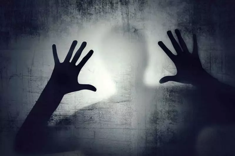 Shocking Report: Over 4,400 Victims of Clerical Abuse in Italy, Survivors Group Reveals