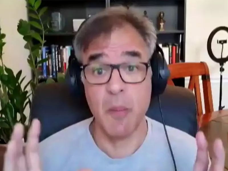 Shocking Revelation: Musharraf Allegedly Gave US Control Over Pakistan's Nuclear Arsenal, Claims Ex-CIA Officer