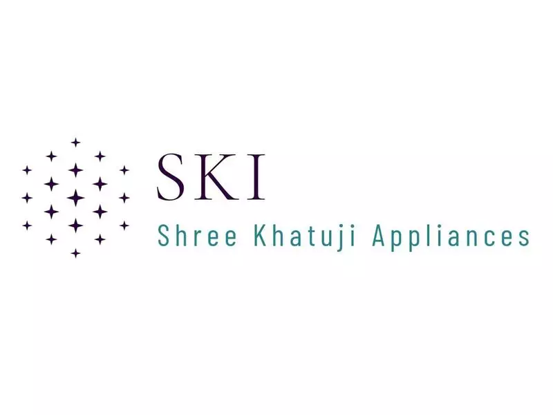 Shree Khatu Ji Appliances Transforms to Public Ltd, Eyes Major Expansion