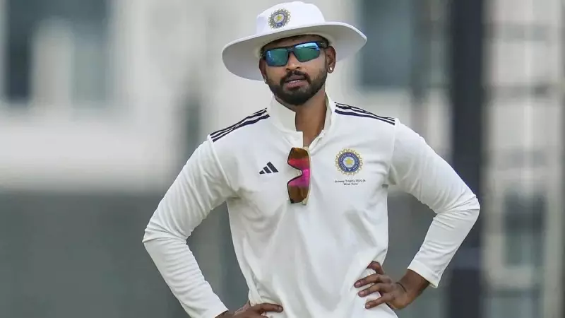 Shreyas Iyer Discharged from ICU, Shows Remarkable Recovery After Back Injury Scare