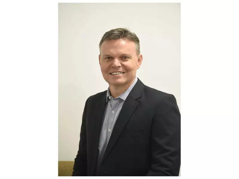 Shriram Life Insurance Reports 17% Growth in Retail New Business Premium