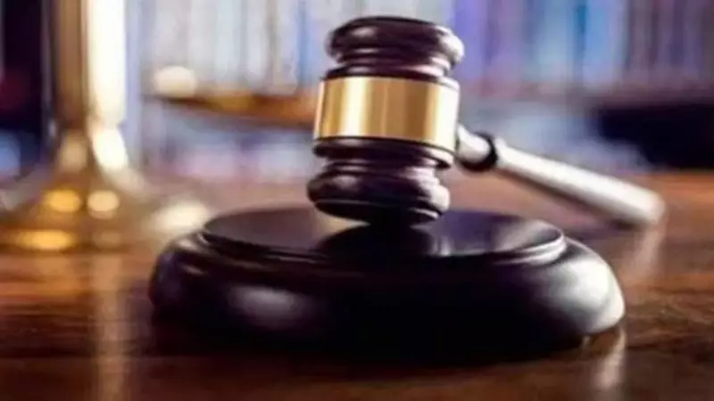 Sign Language Testimonies Secure Conviction in Sexual Assault Case Against School Staff