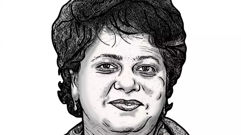 Silver in 2026: 20-60% Return Predictions Amid China Curbs, US Critical Mineral Status