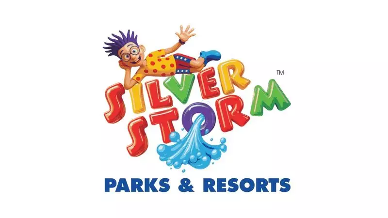 Silverstorm Parks & Resorts Files DRHP with BSE SME, Aims to Raise Funds