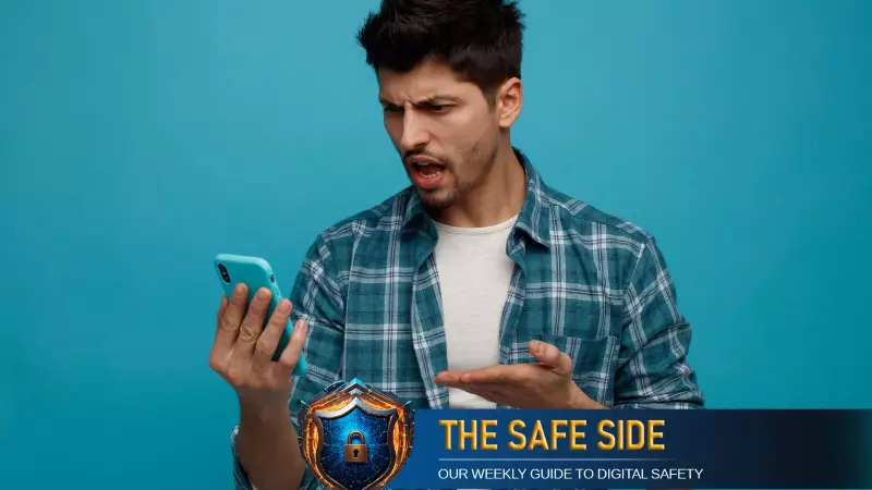 SIM Swap Scams Exposed: Why Your OTP Security Is No Longer Safe in 2024