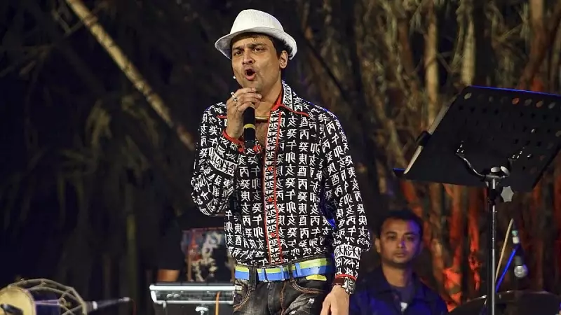Singapore Police to Deliver Crucial Evidence in Zubeen Garg Case Within 10 Days: Assam SIT Breakthrough