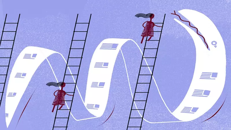 SIR Voter Revision Wipes Out 23 Lakh Women: A Historic Setback for India