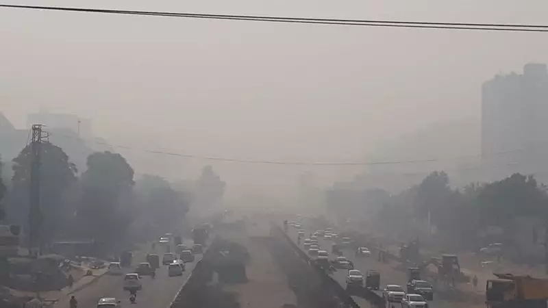 Sirsa Cracks Down on Polluting Industries: 20 Units Face Action