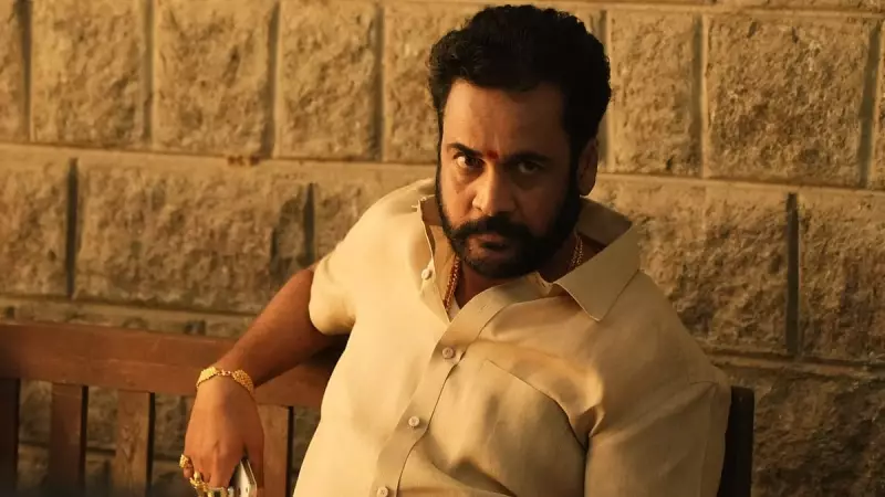 Sivaji Apologizes for Sexist Remarks at 'Dhandoraa' Event, Faces Backlash