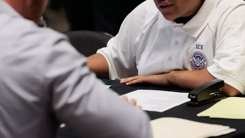 Skills Over Degrees: India's Hiring Revolution Prioritizes Job Readiness Over Academic Credentials