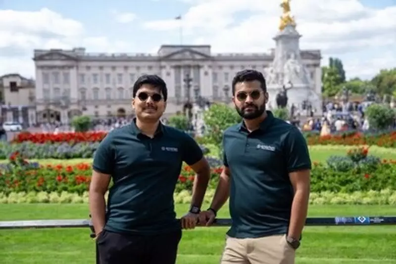 Smartan Unveils AI-Powered Injury Prevention Platform at CES 2026