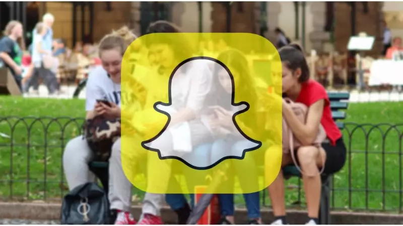 Snapchat Teams Up With Perplexity AI: Get Instant Answers Without Leaving The App!