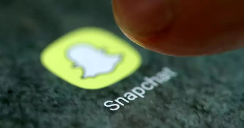 Snapchat's AI-Powered 'Imagine Lens' Goes FREE! Create Stunning Images from Text