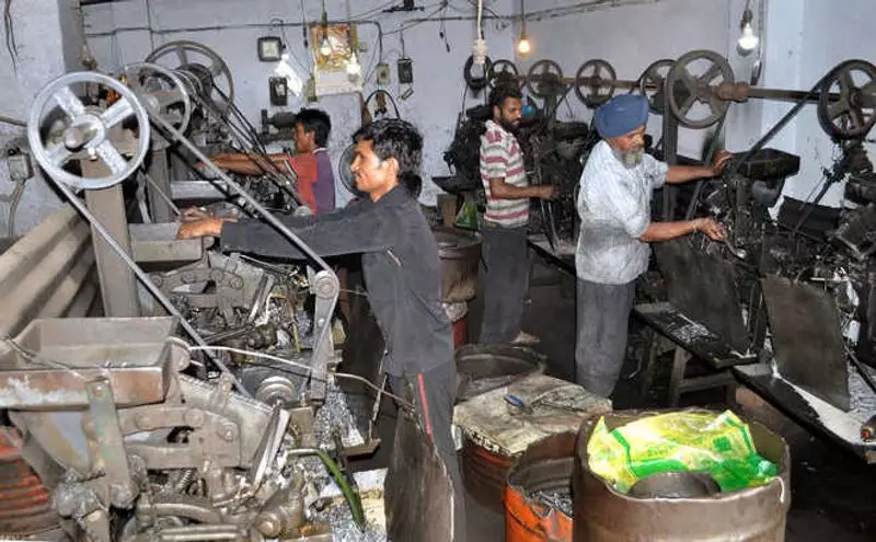 Social Security Code Amended: Widowers, In-Laws Now Eligible for Benefits