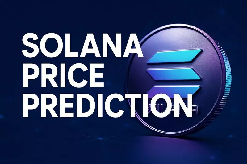 Solana Price Prediction: Analysts Bullish as SOL Maintains Momentum Amid Remittix's Explosive Growth
