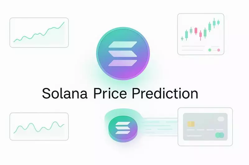 Solana Price Prediction: Analysts Bullish on SOL's Strong Rebound Amid Growing Layer-1 Competition