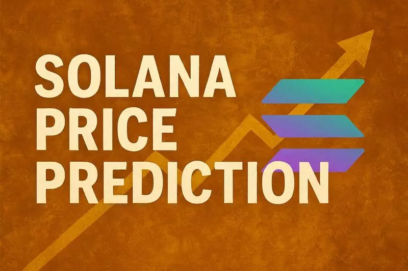 Solana Price Prediction: Will SOL Smash Through $280 Barrier As Remittix Nears $30M Milestone?
