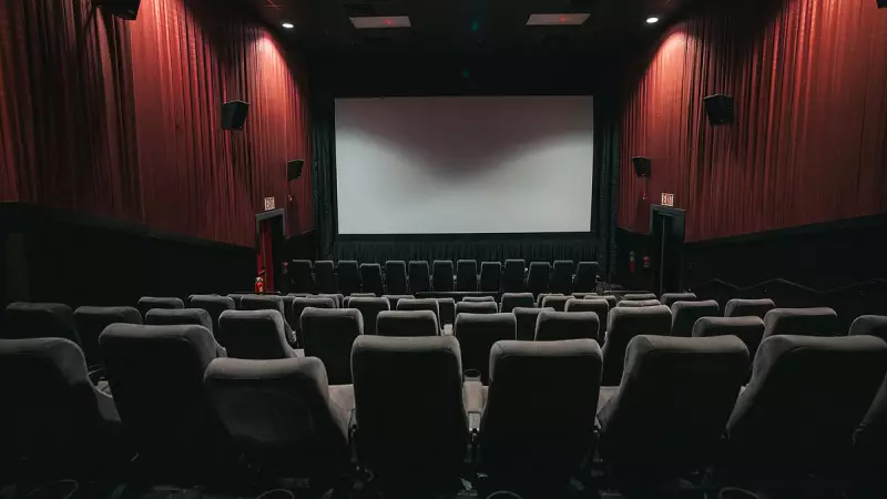 Somnath Sarkar on Theatre: Love, Lights, and a Wise Act