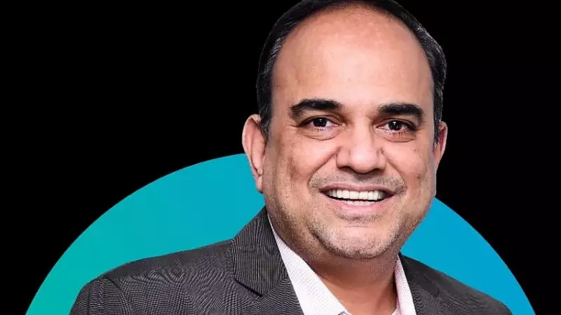 Sonata CFO: AI Adoption Drives Strong Margin Growth