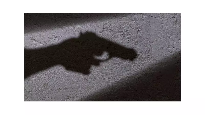 South Delhi School Horror: Teen Kidnapped at Gunpoint After Campus Altercation, Four Minors Detained