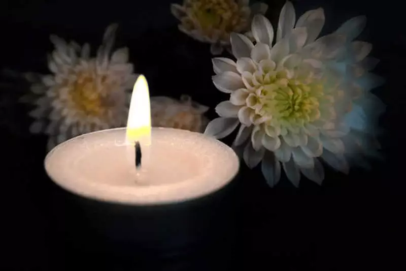 Space Pioneer Dr. Eknath Vasant Chitnis Passes Away in Pune at 100 | ISRO Legend's Legacy