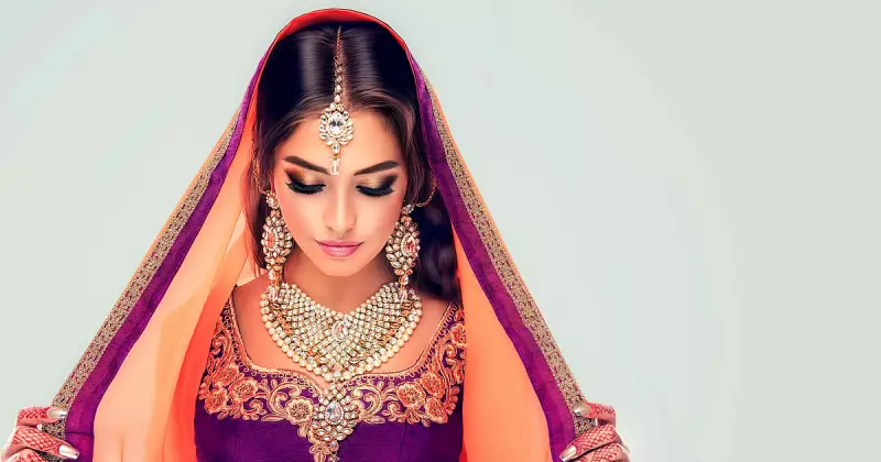 Sparkle, Shine & Style: Your Ultimate Guide to Mastering Fashion Trends in 2024