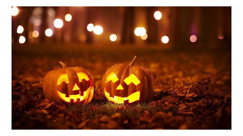 Spooktacular Animation: 4 Must-Watch Halloween Movies for Family Chills