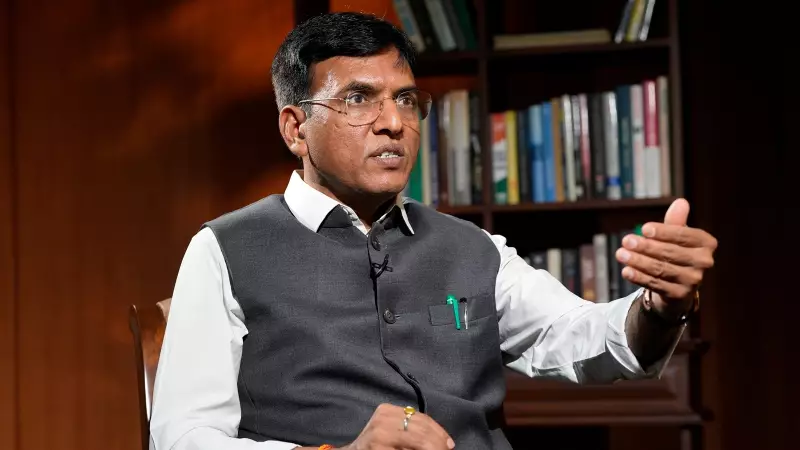 Sports Federations Flag Key Issues: Poor School Culture, GST on Equipment, Coach Certification