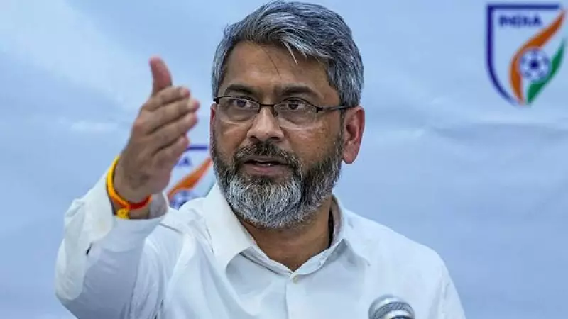 Sports Ministry Grants NSFs Election Deferral Until Dec 2026 for NSG Act Compliance