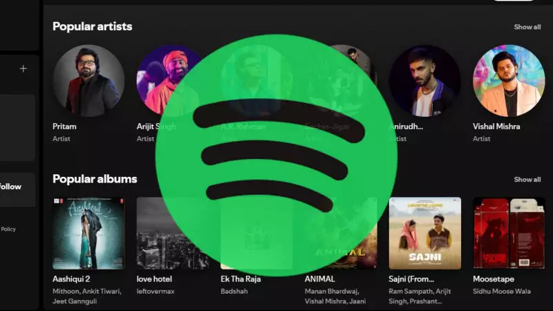 Spotify Wrapped 2025 Launches: A Marketing Triumph Faces Criticism