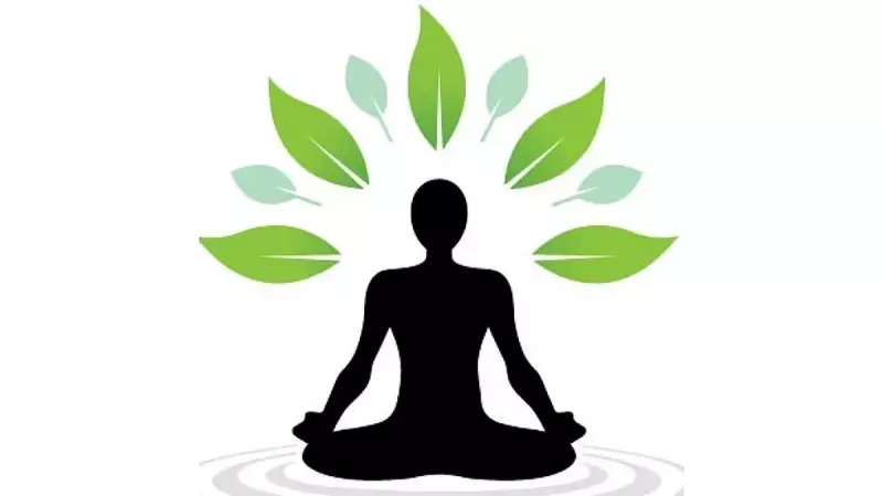 Sri M's Spiritual Guidance: Navigating Life's Direction in 2025