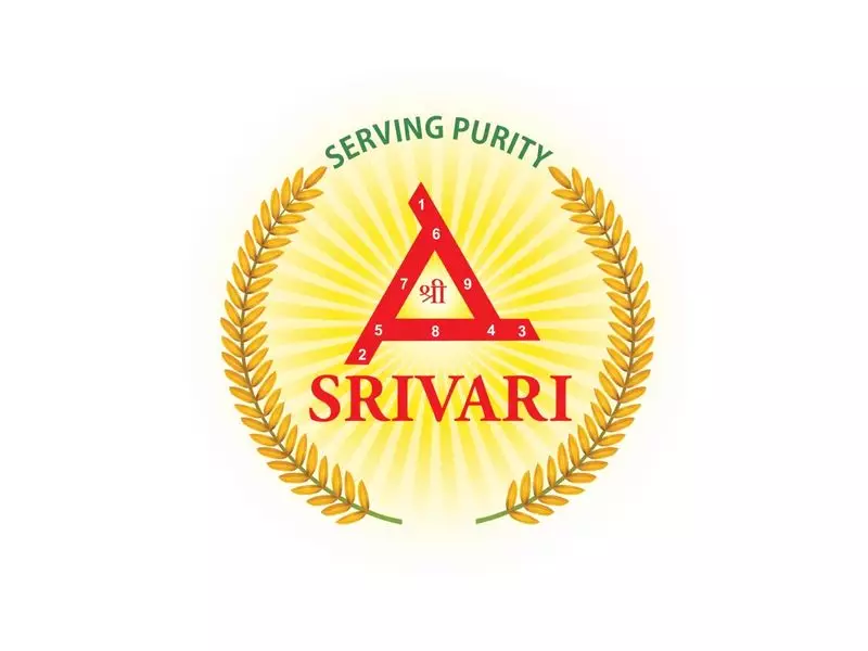 Srivari Spices Posts Strong H1 FY26 Results with 20% Revenue Growth