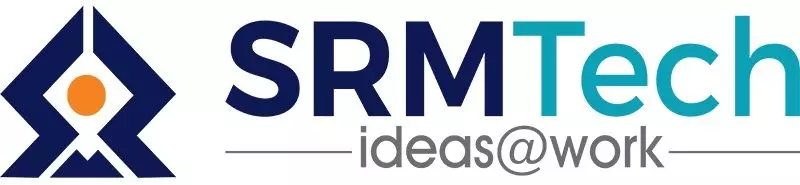 SRM Tech Drives Automotive Cybersecurity Forward with Prestigious TISAX AL3 Certification