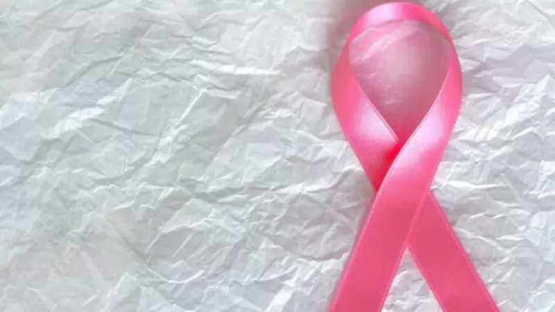 Stage 2 Breast Cancer Crisis: Lancet Study Reveals Alarming Treatment Delays in India