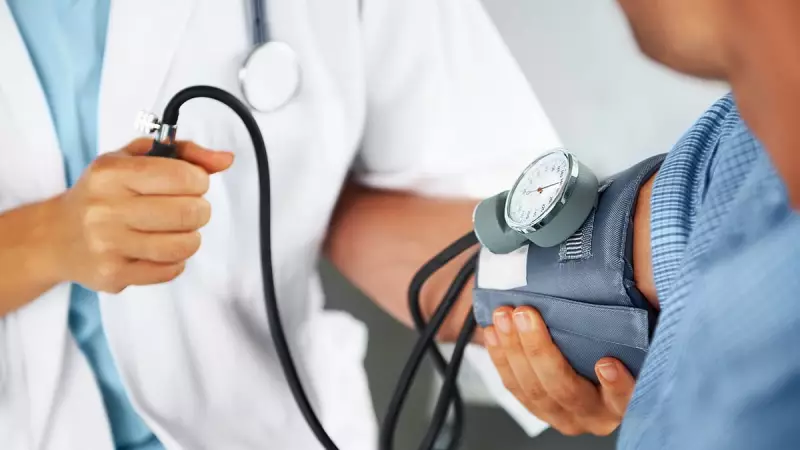 Standardised Patients: The Secret Weapon to Transform India's Primary Healthcare Evaluation